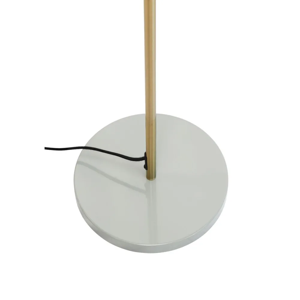 Sale Dyberg Larsen Ocean golvlampa