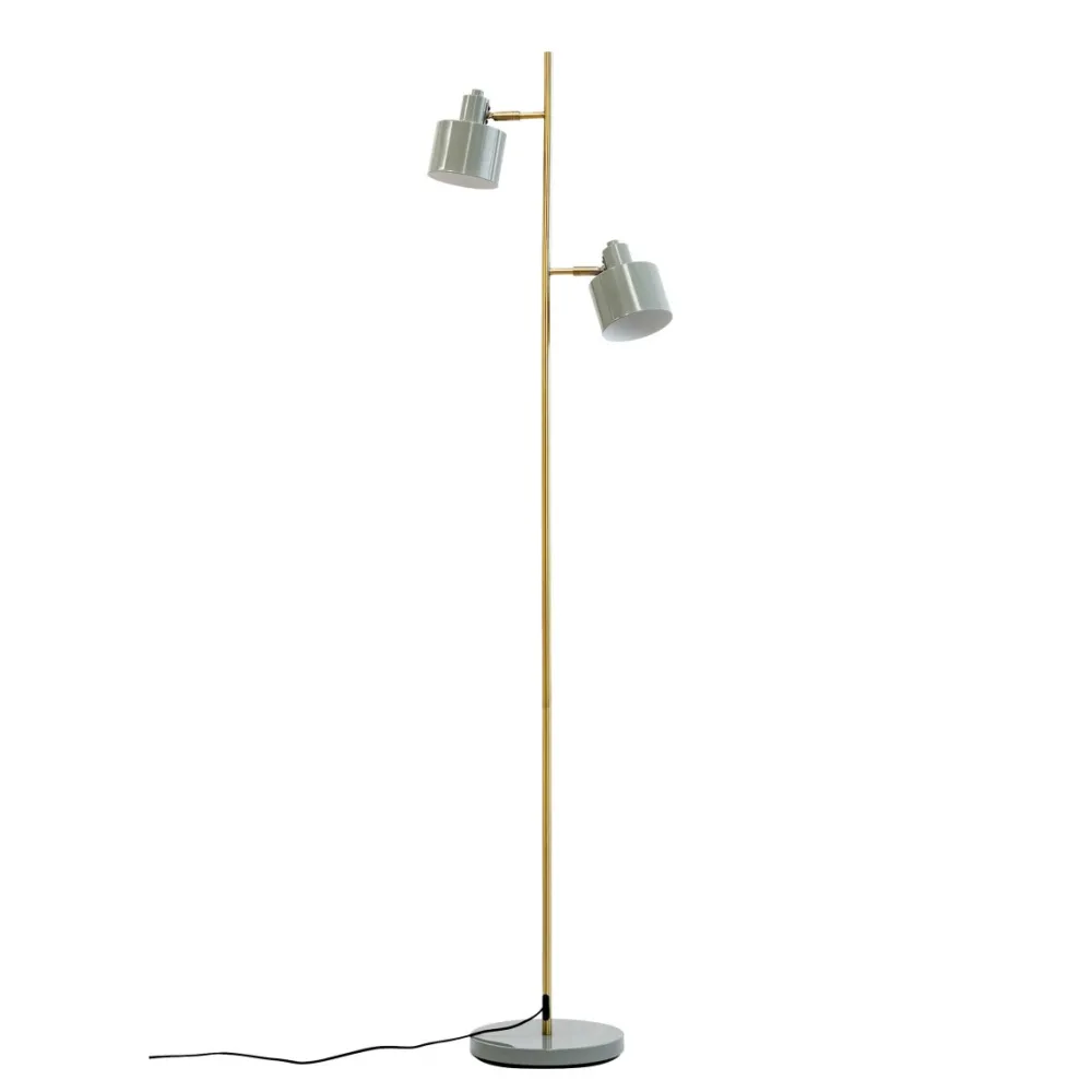 Sale Dyberg Larsen Ocean golvlampa
