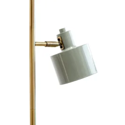 Sale Dyberg Larsen Ocean golvlampa