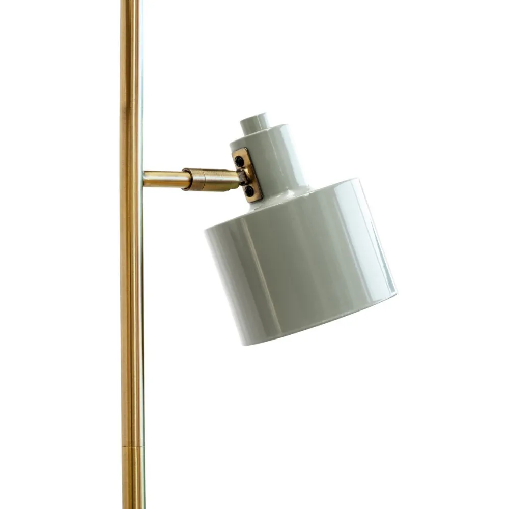 Sale Dyberg Larsen Ocean golvlampa