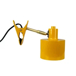 Dyberg Larsen Ocean klämlampa