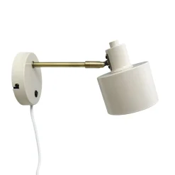 Discount Dyberg Larsen Ocean läslampa