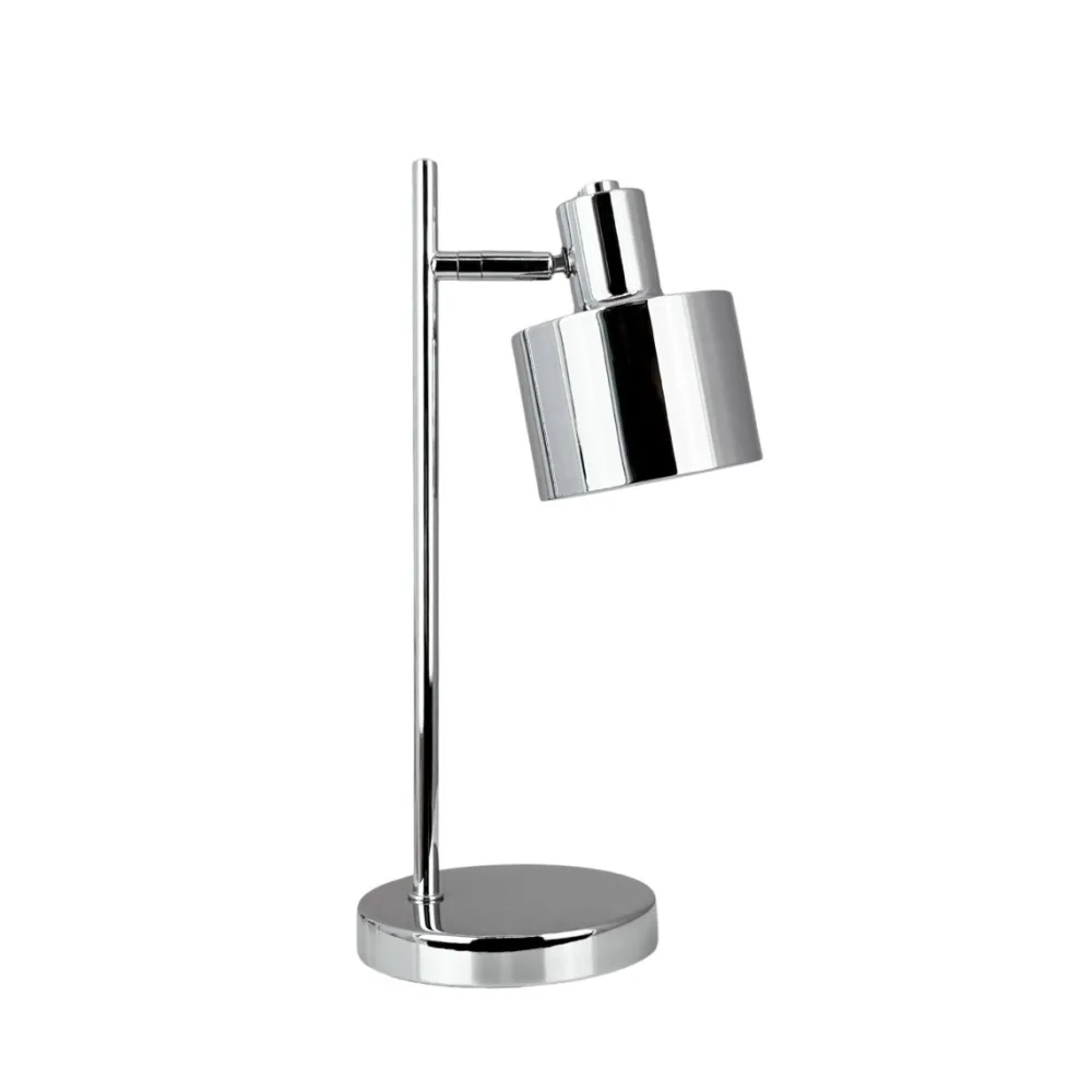 Online Dyberg Larsen Ocean Mini 28cm portabel