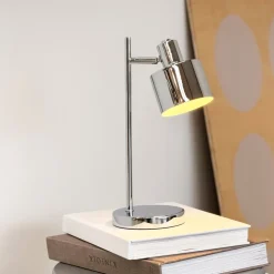 Online Dyberg Larsen Ocean Mini 28cm portabel