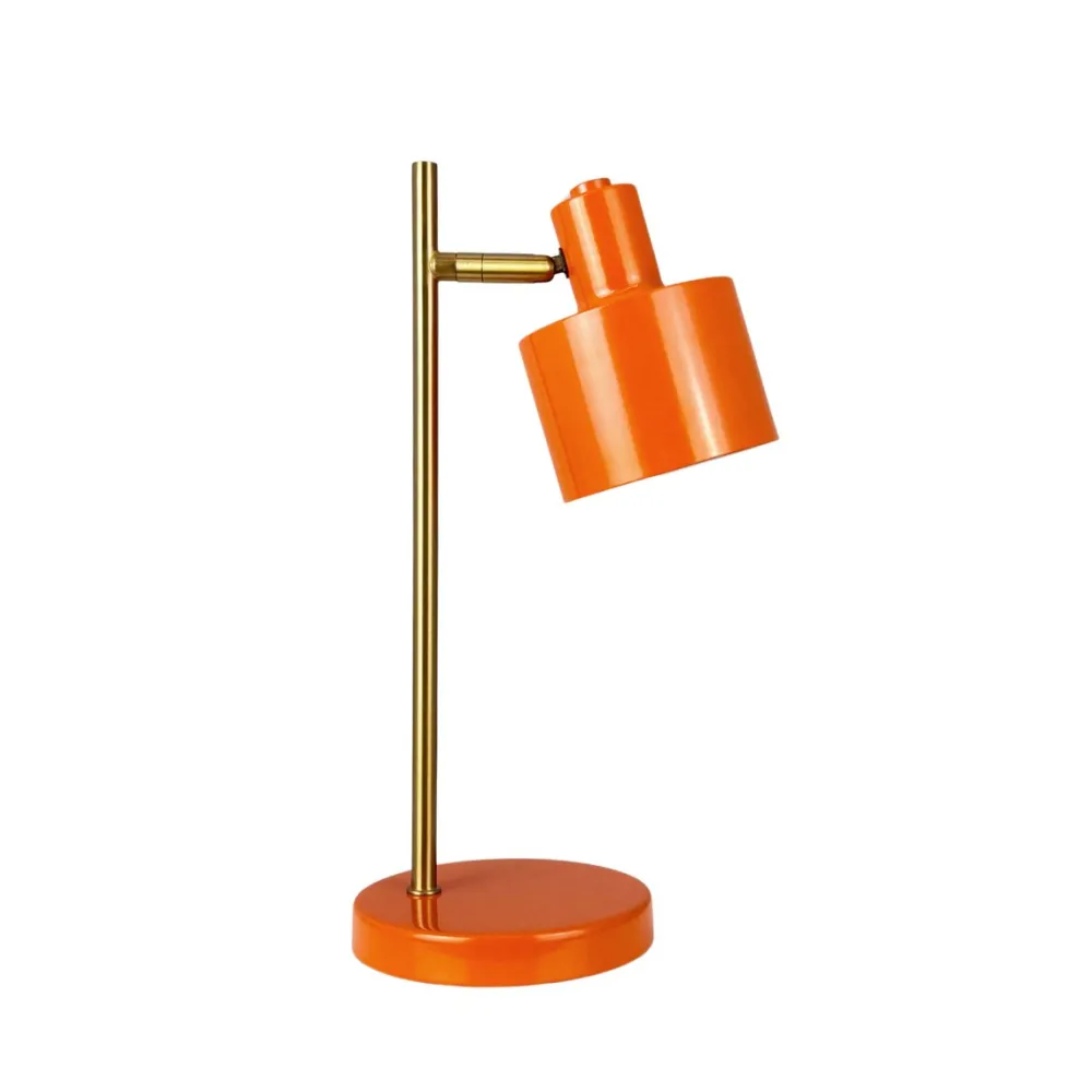 Dyberg Larsen Ocean Mini 28cm portabel