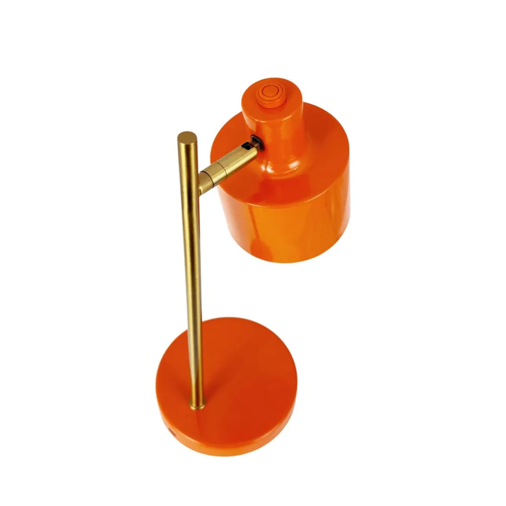 Dyberg Larsen Ocean Mini 28cm portabel
