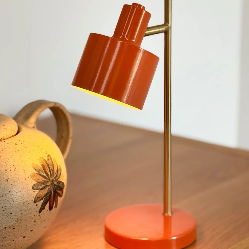Dyberg Larsen Ocean Mini 28cm portabel