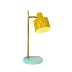 Best Dyberg Larsen Ocean Mini 28cm portabel