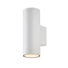 Clearance Lampan Oden Duo utelampa