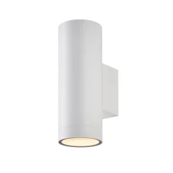 Clearance Lampan Oden Duo utelampa