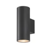 Clearance Lampan Oden Duo utelampa