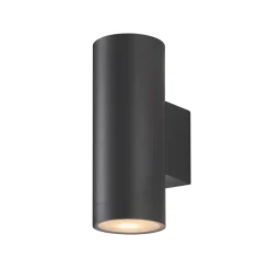 Clearance Lampan Oden Duo utelampa