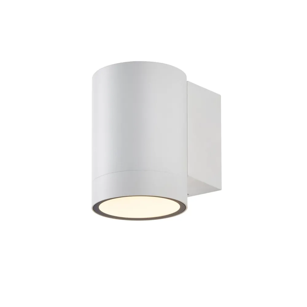Discount Lampan Oden Single utelampa