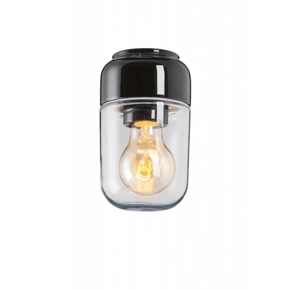 Online Ifö electric Ohm 100/170 badrumslampa