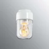 Clearance Ifö electric Ohm 100/170 badrumslampa