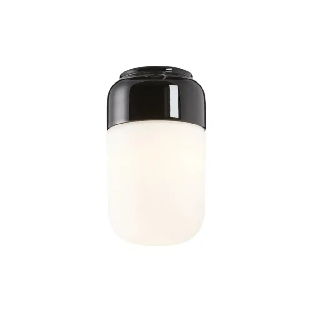 Hot Ifö electric Ohm 100/170 badrumslampa