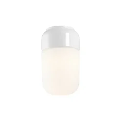 Online Ifö electric Ohm 100/170 badrumslampa