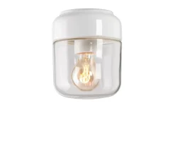Ifö electric Ohm 140/170 badrumslampa