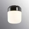 Clearance Ifö electric Ohm 140/170 badrumslampa