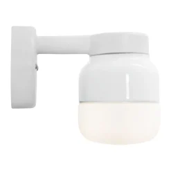 Sale Ifö electric Ohm Wall 100/150 badrumslampa