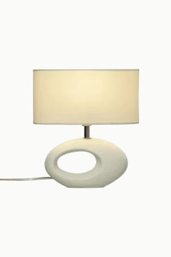 Aneta Lighting Olina 24cm bordslampa