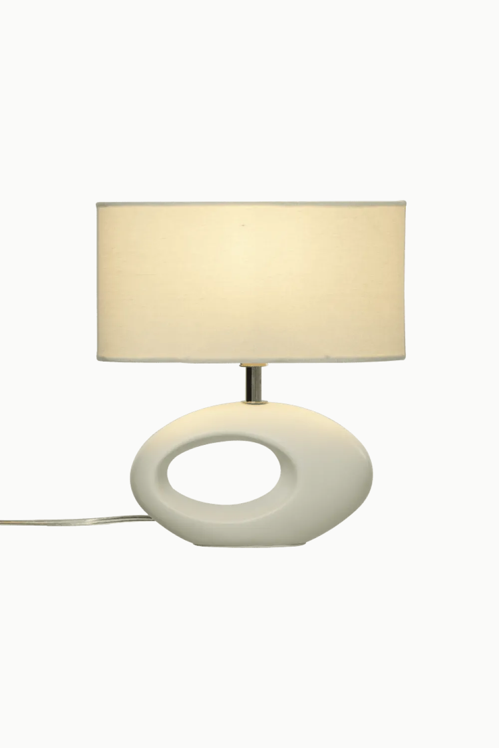 Aneta Lighting Olina 24cm bordslampa