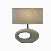 Outlet Aneta Lighting Olina 24cm bordslampa