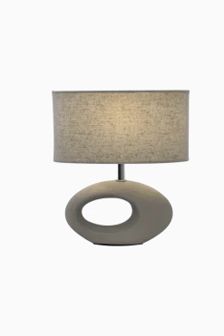 Outlet Aneta Lighting Olina 24cm bordslampa