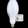 Hot Unison Olivlampa E27 30W 4000K