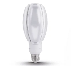 Unison Olivlampa E27 28W 4000K