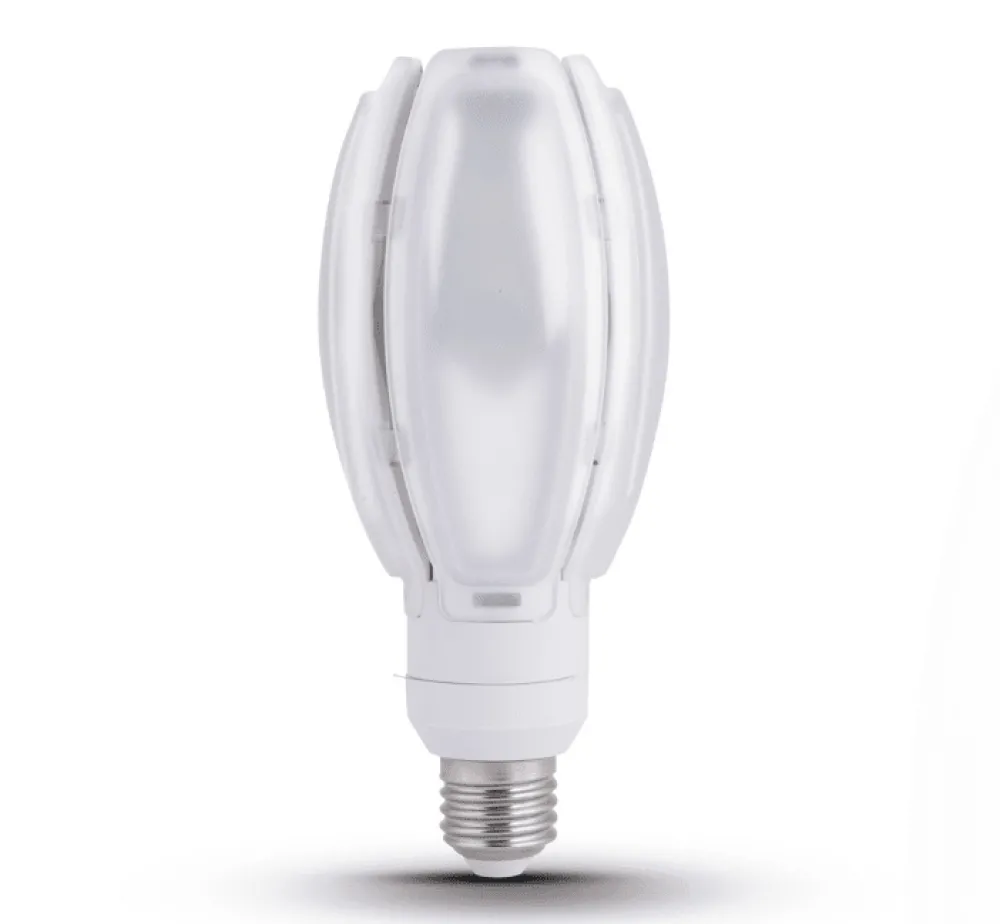 Unison Olivlampa E27 28W 4000K