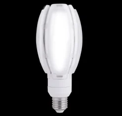 Unison Olivlampa E27 28W 4000K