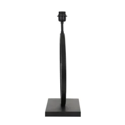 Discount Light & Living Omega 47cm Svart