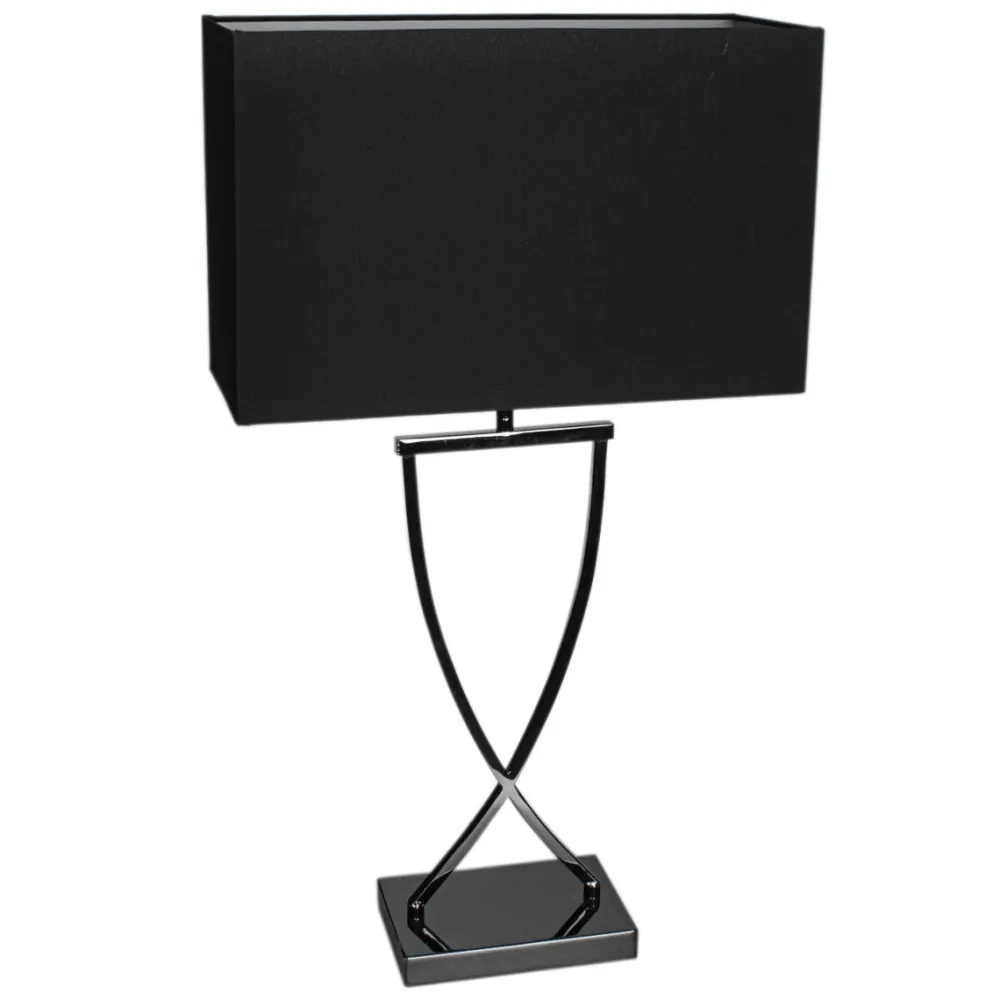 Sale By Rydéns Omega 70cm bordslampa