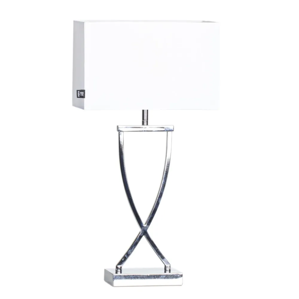Discount By Rydéns Omega 52cm bordslampa