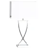 Best By Rydéns Omega 70cm bordslampa
