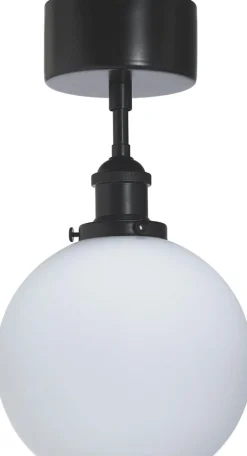 Online PR Home Omega Ø20 plafond Vit
