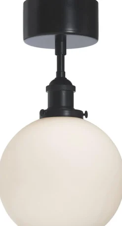 Online PR Home Omega Ø20 plafond Vit
