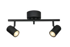 New Nordic Lighting Omega 2 spotlight