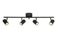 Online Nordic Lighting Omega 4 spotlight