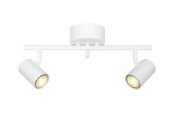 Online Nordic Lighting Omega 2 spotlight