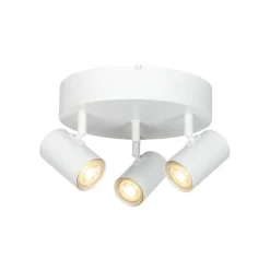 Online Nordic Lighting Omega 3 spotlight