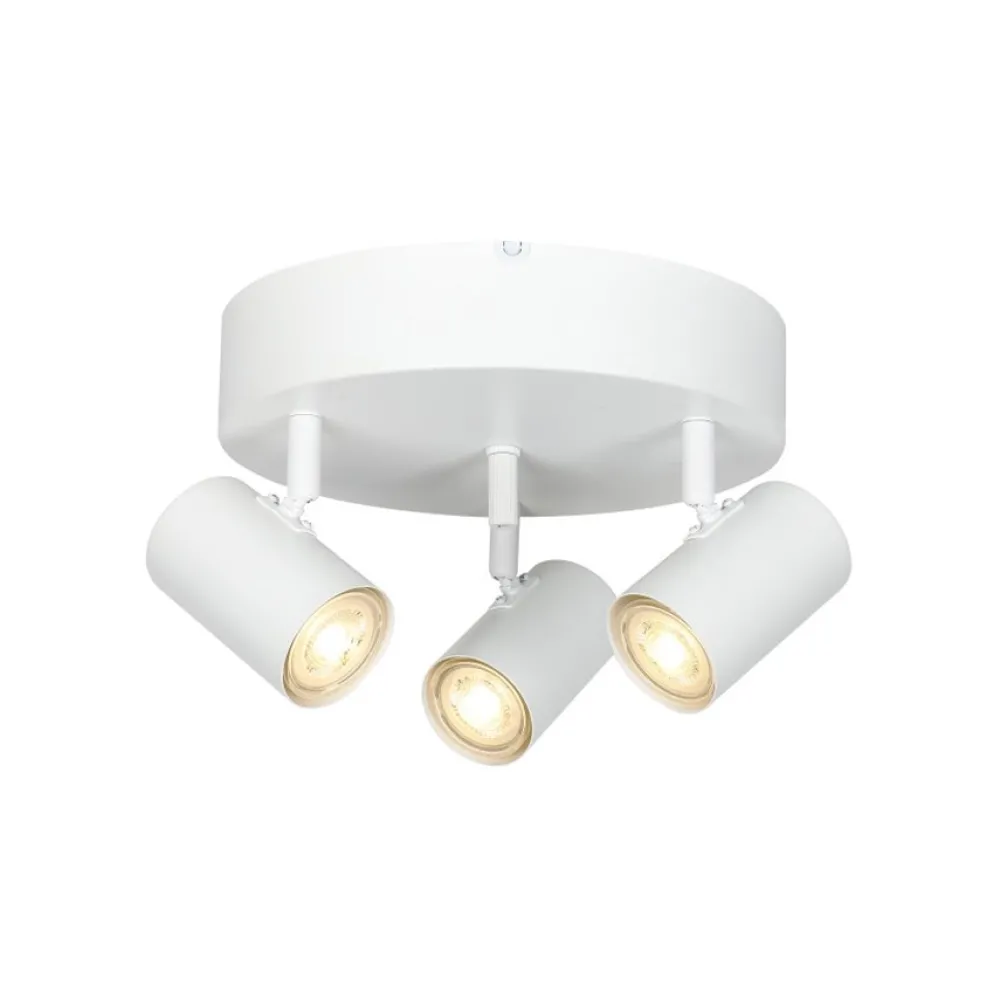 Online Nordic Lighting Omega 3 spotlight