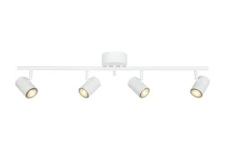 Online Nordic Lighting Omega 4 spotlight