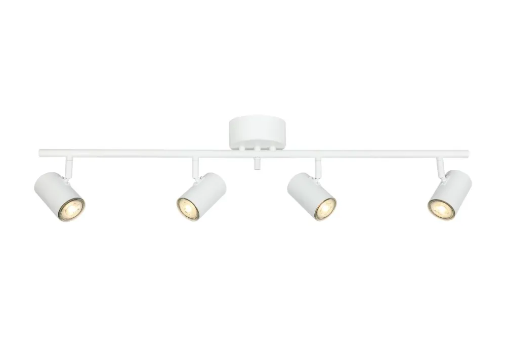Online Nordic Lighting Omega 4 spotlight