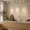 Outlet Nordic Lighting Omega 6 spotlight