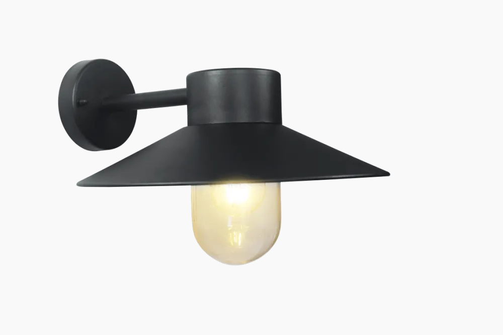 Best Nordic Lighting Onsala utelampa