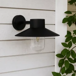 Best Nordic Lighting Onsala utelampa