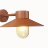Nordic Lighting Onsala utelampa