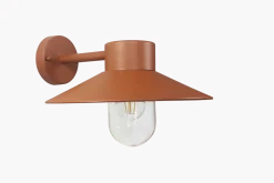 Nordic Lighting Onsala utelampa
